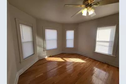 809 Warren Ave, Brockton, MA 02301 - Photo 2