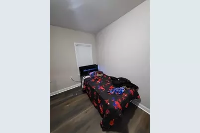 809 Warren Ave, Brockton, MA 02301 - Photo 14