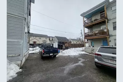 809 Warren Ave, Brockton, MA 02301 - Photo 40