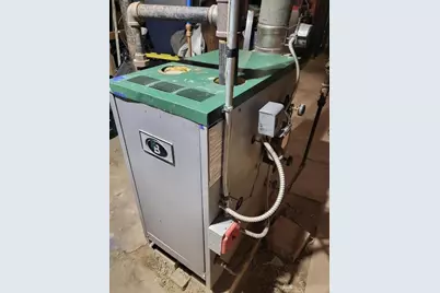 809 Warren Ave, Brockton, MA 02301 - Photo 32