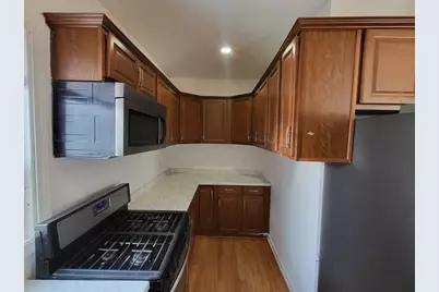 809 Warren Ave, Brockton, MA 02301 - Photo 8