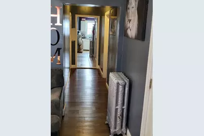 809 Warren Ave, Brockton, MA 02301 - Photo 22