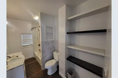 809 Warren Ave, Brockton, MA 02301 - Photo 10