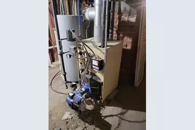 809 Warren Ave, Brockton, MA 02301 - Photo 34