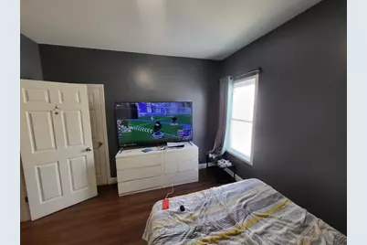 809 Warren Ave, Brockton, MA 02301 - Photo 24