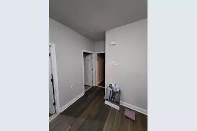 809 Warren Ave, Brockton, MA 02301 - Photo 26