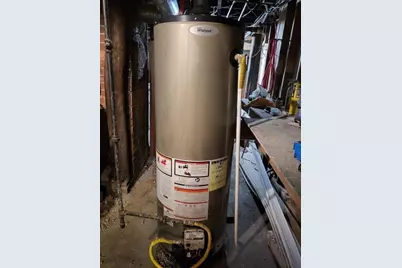 809 Warren Ave, Brockton, MA 02301 - Photo 36