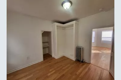 809 Warren Ave, Brockton, MA 02301 - Photo 4