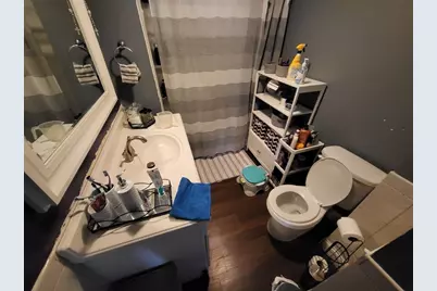 809 Warren Ave, Brockton, MA 02301 - Photo 30