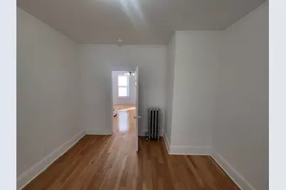 809 Warren Ave, Brockton, MA 02301 - Photo 6