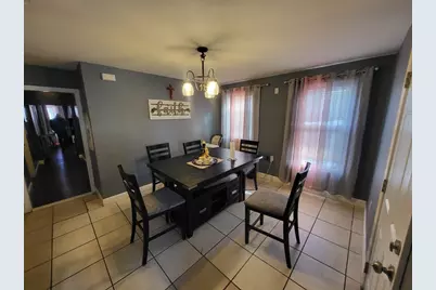 809 Warren Ave, Brockton, MA 02301 - Photo 28