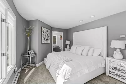 95 Ramshorn Road, Dudley, MA 01571 - Photo 22