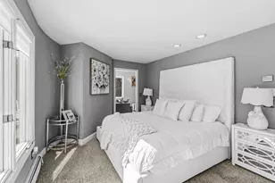 95 Ramshorn Rd, Dudley, MA 01571 - Photo 22