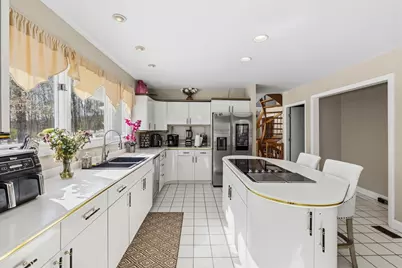 95 Ramshorn Road, Dudley, MA 01571 - Photo 12