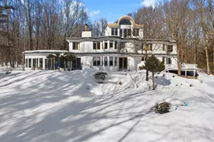95 Ramshorn Rd, Dudley, MA 01571 - Photo 1