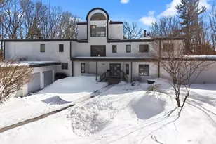 95 Ramshorn Rd, Dudley, MA 01571 - Photo 2