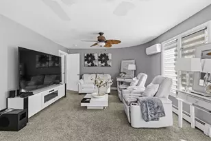 95 Ramshorn Rd, Dudley, MA 01571 - Photo 24