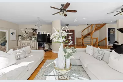 95 Ramshorn Road, Dudley, MA 01571 - Photo 6