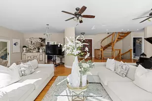 95 Ramshorn Rd, Dudley, MA 01571 - Photo 6