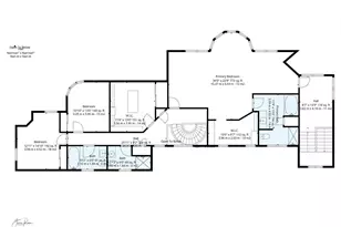 95 Ramshorn Rd, Dudley, MA 01571 - Photo 40