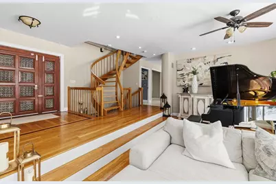 95 Ramshorn Road, Dudley, MA 01571 - Photo 4