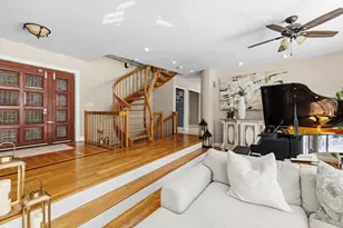 95 Ramshorn Rd, Dudley, MA 01571 - Photo 4