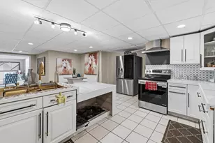 95 Ramshorn Rd, Dudley, MA 01571 - Photo 34