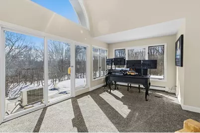 95 Ramshorn Road, Dudley, MA 01571 - Photo 32