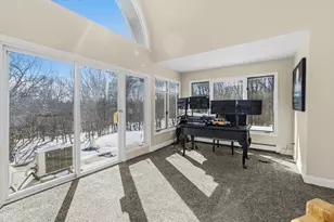 95 Ramshorn Rd, Dudley, MA 01571 - Photo 32