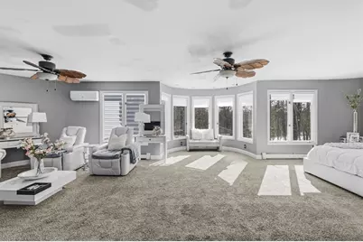 95 Ramshorn Road, Dudley, MA 01571 - Photo 20