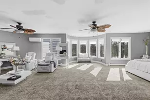 95 Ramshorn Rd, Dudley, MA 01571 - Photo 20