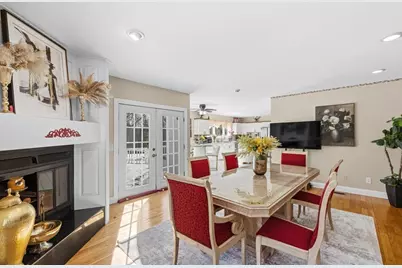 95 Ramshorn Road, Dudley, MA 01571 - Photo 14