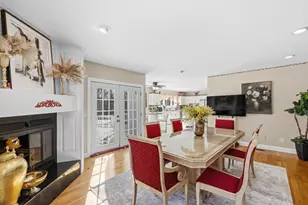 95 Ramshorn Rd, Dudley, MA 01571 - Photo 14