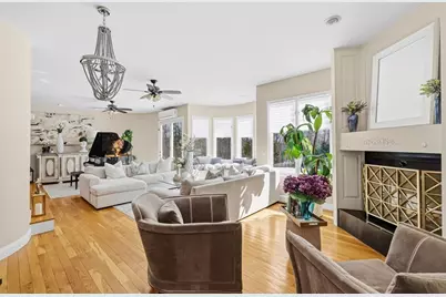 95 Ramshorn Road, Dudley, MA 01571 - Photo 8