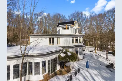 95 Ramshorn Road, Dudley, MA 01571 - Photo 42