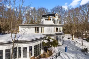 95 Ramshorn Rd, Dudley, MA 01571 - Photo 42