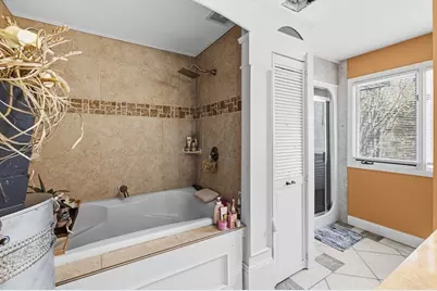 95 Ramshorn Road, Dudley, MA 01571 - Photo 26