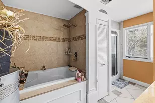 95 Ramshorn Rd, Dudley, MA 01571 - Photo 26