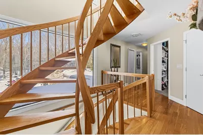 95 Ramshorn Road, Dudley, MA 01571 - Photo 30