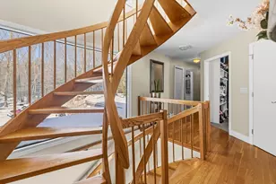 95 Ramshorn Rd, Dudley, MA 01571 - Photo 30