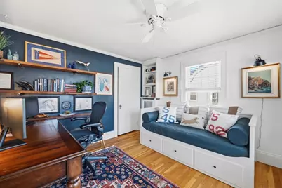 16 Pickwick Road, Marblehead, MA 01945 - Photo 22