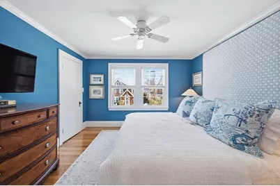 16 Pickwick Road, Marblehead, MA 01945 - Photo 18