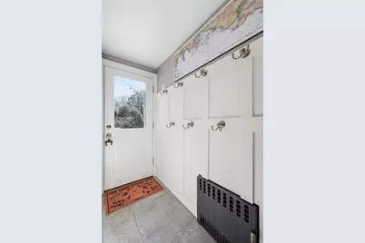 16 Pickwick Road, Marblehead, MA 01945 - Photo 16