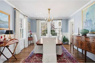 16 Pickwick Road, Marblehead, MA 01945 - Photo 12