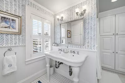 16 Pickwick Road, Marblehead, MA 01945 - Photo 20