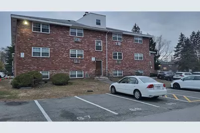 361 Hildreth Street #14, Lowell, MA 01850 - Photo 2