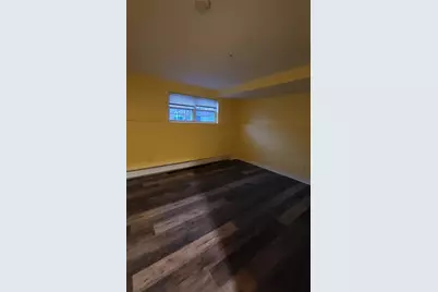 361 Hildreth Street #14, Lowell, MA 01850 - Photo 10