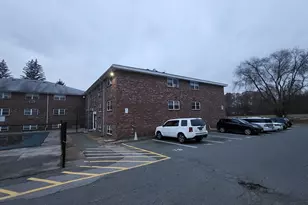 361 Hildreth St, Lowell, MA 01850 - Photo 1