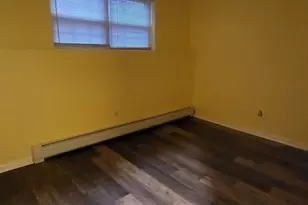 361 Hildreth St, Lowell, MA 01850 - Photo 12