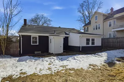 34 Elsie St, Springfield, MA 01109 - Photo 24